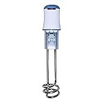 Havells Immersion HB10 1000 Watt (White Blue)