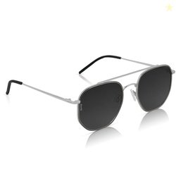Eyewearlabs OKNO | Polarized Branded Stylish Sunglasses For Men & Wome