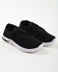OWN PASKO Women's Sports Running Shoes,Walking, Gym Casual Walkin...mo