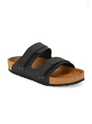 Underroute URG 911 Stylish Durable Soft Footbed Synthetic Casual Sanda