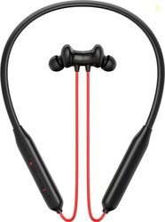 CARRON Bulles C2 - MAGNETIC POWER OFF/ON 48Hr Playtime Headphone ...mo