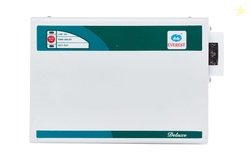 Everest EW 400 Deluxe Voltage Stabilizer Used for Inverter AC & Split
