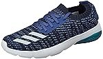 adidas Men Vigorcwalk M Walking Shoe
