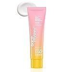 Earth Rhythm Matte Mineral Sunscreen – 15gm