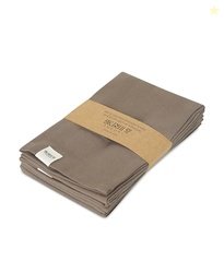 Knit Theory Cloth for Cooking | Cotton Hand Towel for Drying Dishes |