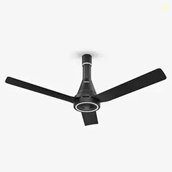 Bajaj Airlark 1200MM Ceiling Fans For Home | BEE Star Rated | Super 5
