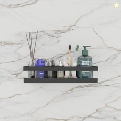 Nexanest Multi-Purpose Bathroom/Kitchen/Room Organizer,...
