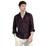 Campus Sutra Men’s @ 70% off