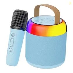 pTron Newly Launched Fusion Bliss 16W Bluetooth Speaker with Wireless