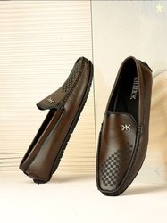 KILLER Killer Loafers Loafers For Men