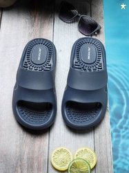 action COOL-1004 Trendy Comfortable Lightweight Breathable Cas...