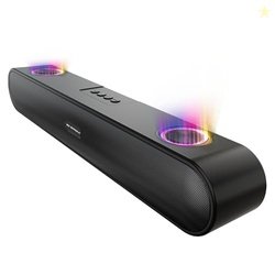 Nuworld Retail Private Limited Nu Republic Party Box 16 Bluetooth Soun