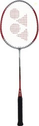 YONEX Gr 301 Multicolor Strung Badminton Racquet (Pack of: 1, 90 ...mo
