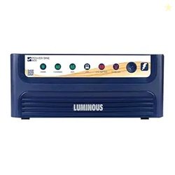 Luminous Power Sine 800 Pure Sine Wave Inverter for Home,Office & Shop