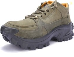 WOODLAND Lace Up Lightweight Breathable Comfortable Daily Use Out...mo