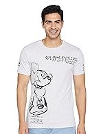 Upto 75% Off On MAX Clothing