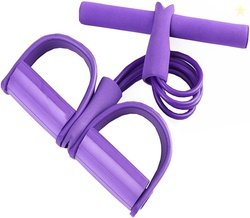 Fitaza PULL REDUCER BODY TRIMMER Ab Exerciser Slimming Ab Exercis...mo