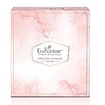 Enchanteur Petite Paris Essentials