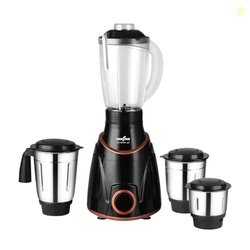 Kenstar GRINDEE 4J Mixer Grinder | 4 Stainless Steel Multipurpose Jars