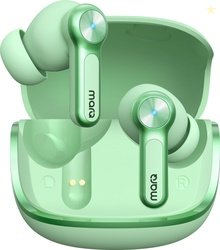 MarQ by Flipkart Rhythm Q1324 45 Hours Playtime Type C Fast Charg...mo