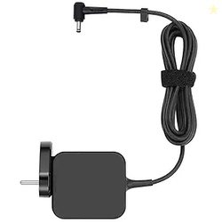Asus Ad45-00B 45W Replacement Laptop Adapter/Charger for Select Models