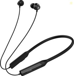 boAt Rockerz Apex with Spatial Bionic Sound, Beast Mode, ENx Tech...mo