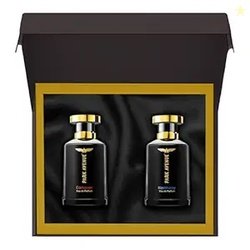 Park Avenue Gift Set For Men  Euphoria & Harmony  Eau De Parfum Men, 2