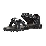 Puma Men AMP Iron RH Asia Sets Sandal