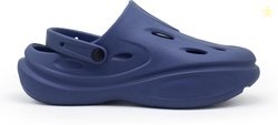 ACTION Men COOL-1006 Trendy Comfortable Lightweight Breathable Ca...mo