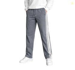 Lymio Track Pant for Men || Regular Fit Jogger Track Pant (TP-93-Light