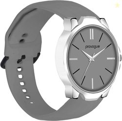 PROVOGUE Minimalist Slim Series | Smart Watch Strap | Smart Clip ...mo