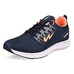 Campus Men Rodeo-2 Running Shoes