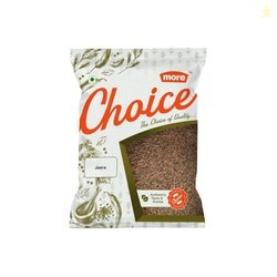 More Choice Cumin (Jeera) 200 gm