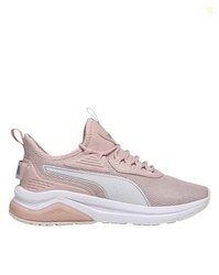PUMA Women Amplifier Lace-Up Casual Shoes
