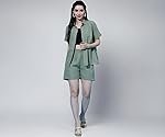 Women Casual Dress