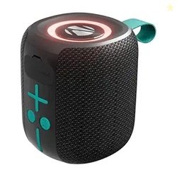 Zebronics 2026 Launch Portable Bluetooth Speaker, 5W RMS, Up to 10Hrs