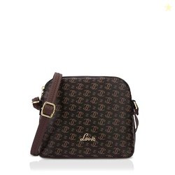 Lavie Women's Marma Crossbody Sling Bag | Ladies Purse Handbag | Gift