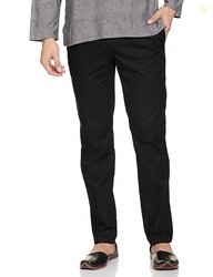 See Designs Men Pyjamas