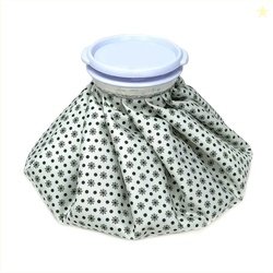 Fluent Hot Water Bag Ice bag for Pain Relief Cold Ice Pack Bag In...mo