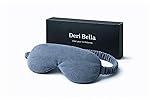 Eye Sleep Mask