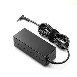 HP 65W AC Charger Adapter 4.5mm Without Power Cable for HP Pavilion Bl