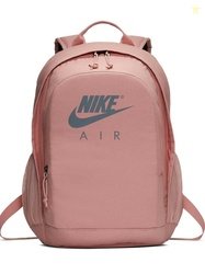 Nike Air Hayward Backpack