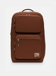 Nike Utility Speed Backpack (27L)