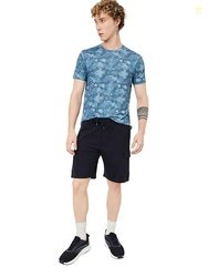 Max Men's Regular Fit T-Shirt
