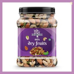 HARIYAM Mix Dry Fruit | Healthy {Almond,Cashews,Raisins,Apricots ...mo