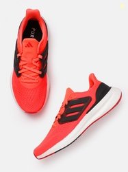 ADIDAS Men PUREBOOST 23 Running Shoes