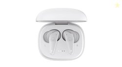 EKKO Earbeats T09 Bluetooth Truly Wireless in Ear Earbuds with mic, EN