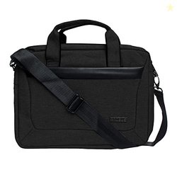 Probus  The Lifestyle 14 Inch Laptop Bag Briefcase Notebook Messenger