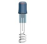 Havells Immersion heater HP15 Auto 1500 Watts (Blue) Plastic
