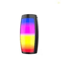 Drumstone (Portable Bluetooth Speaker Wireless Fun Unleashed 5W HiFi G